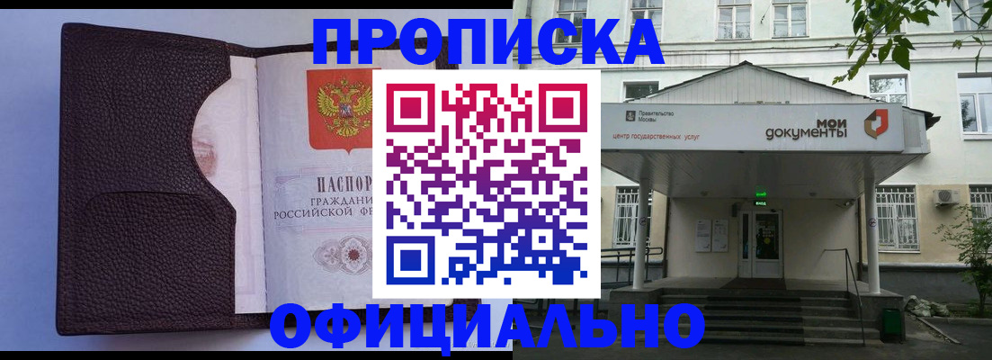 прописка в Курчалом