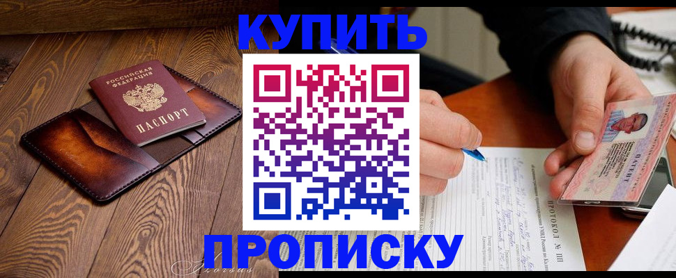 прописка 2025 в Курчалом